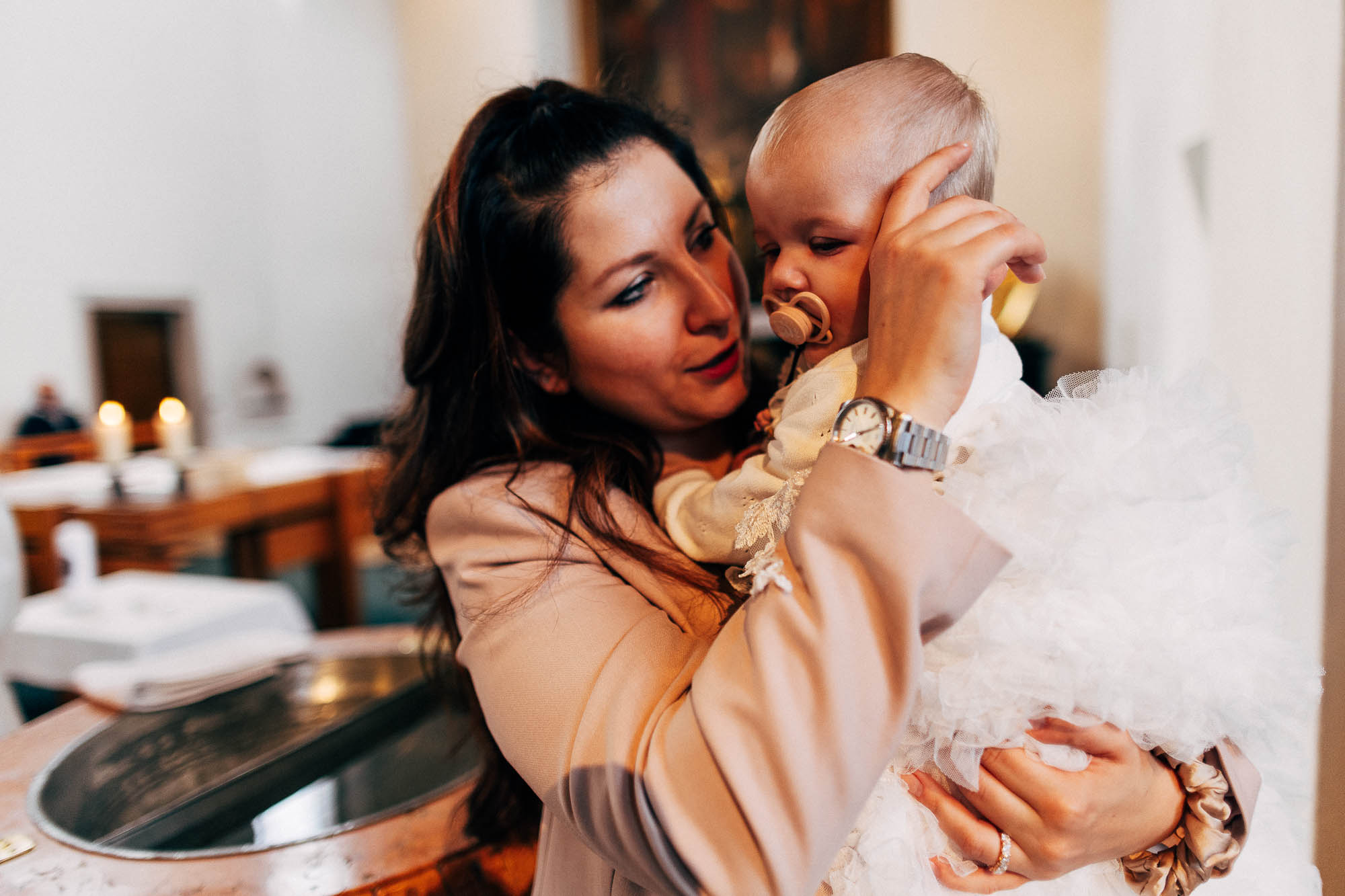 Export x3 R3  7807 Taufe 2022 Sienna